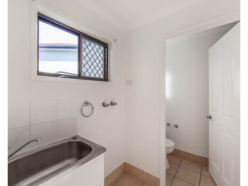 5/350 Hamilton Road, Chermside QLD 4032