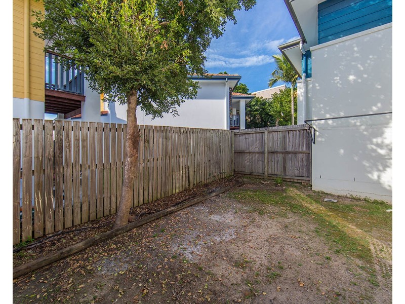 5/350 Hamilton Road, Chermside QLD 4032