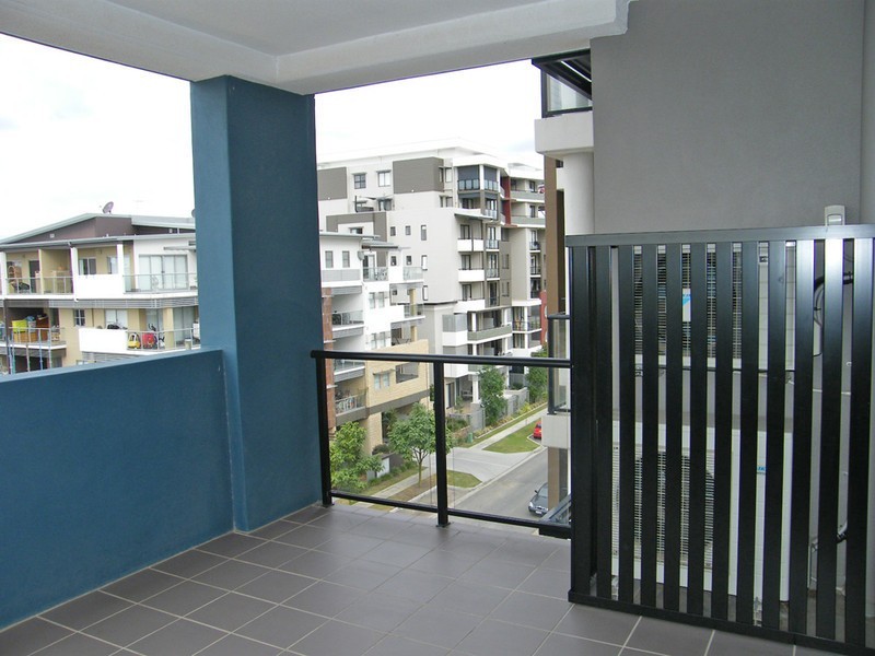 55/46 Playfield Street, Chermside QLD 4032