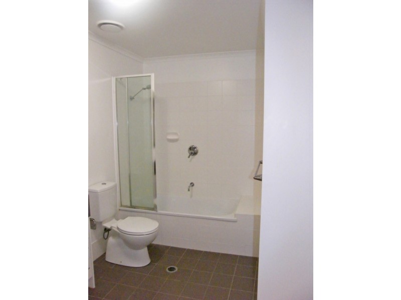 55/46 Playfield Street, Chermside QLD 4032