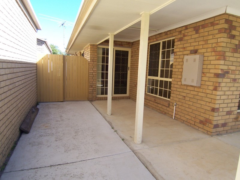 86 Silkyoak Circuit, Carseldine QLD 4034