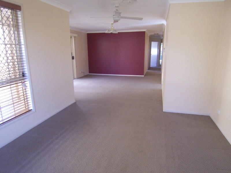 86 Silkyoak Circuit, Carseldine QLD 4034