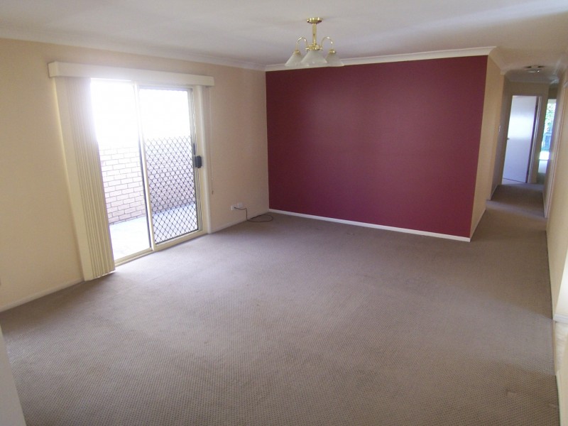 86 Silkyoak Circuit, Carseldine QLD 4034