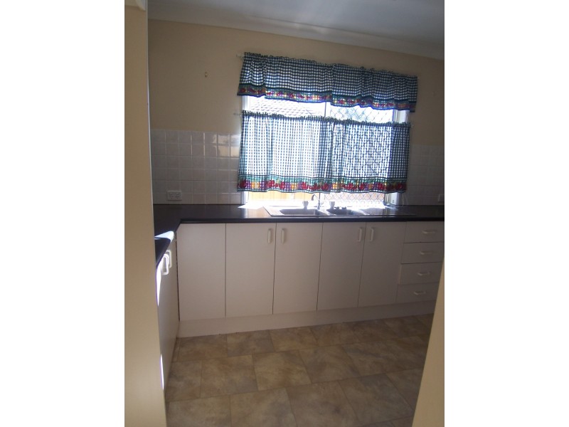 86 Silkyoak Circuit, Carseldine QLD 4034