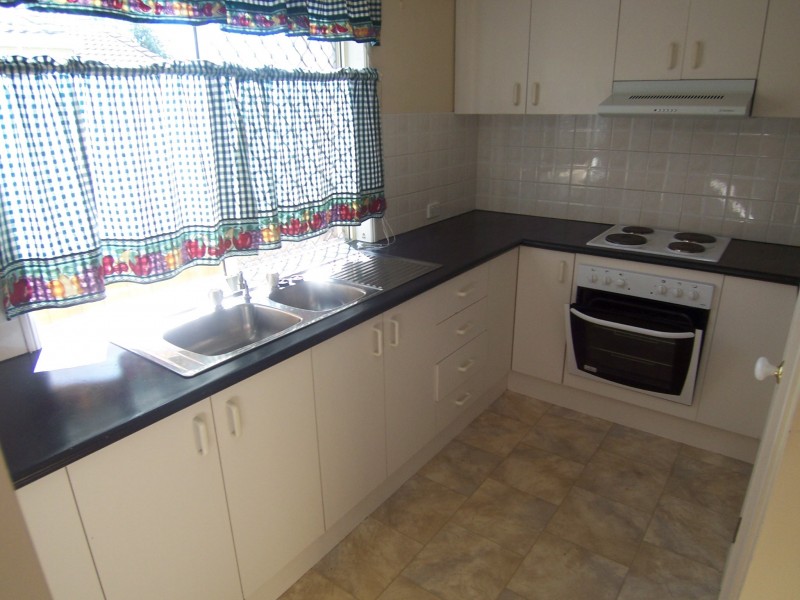 86 Silkyoak Circuit, Carseldine QLD 4034