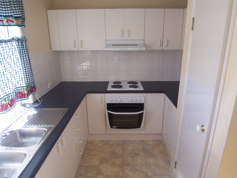 86 Silkyoak Circuit, Carseldine QLD 4034