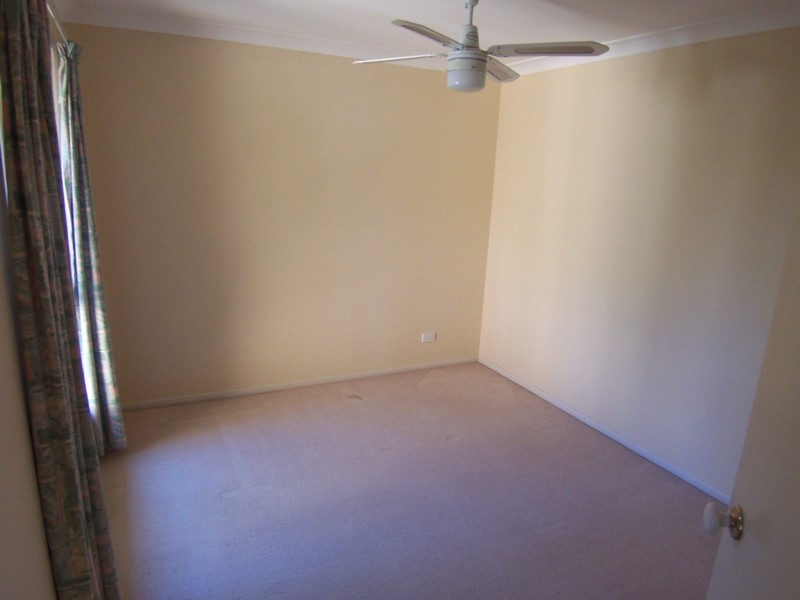 86 Silkyoak Circuit, Carseldine QLD 4034