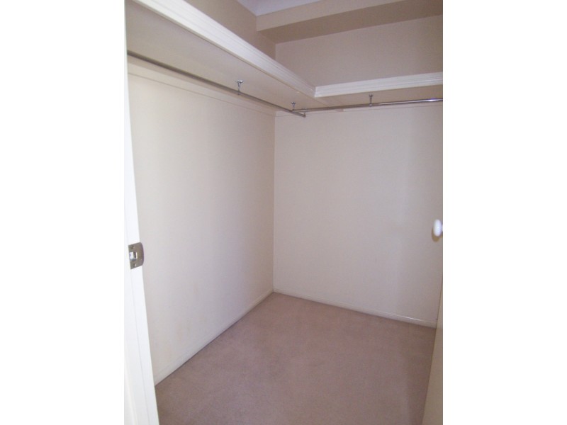 86 Silkyoak Circuit, Carseldine QLD 4034