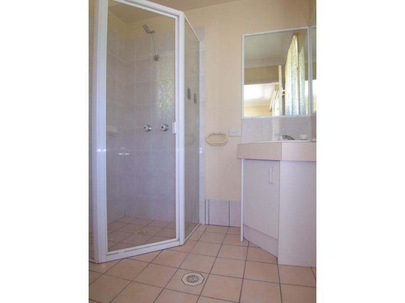 86 Silkyoak Circuit, Carseldine QLD 4034