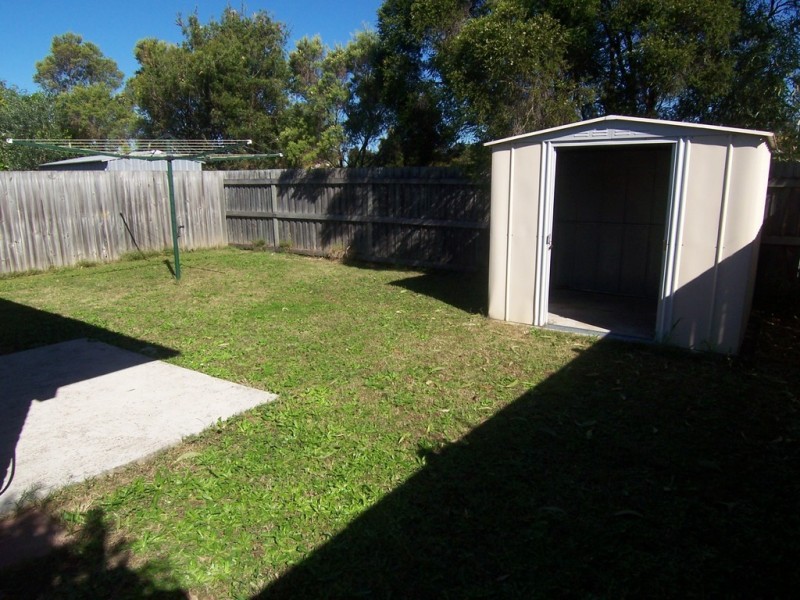 86 Silkyoak Circuit, Carseldine QLD 4034