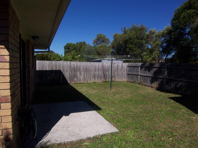 86 Silkyoak Circuit, Carseldine QLD 4034