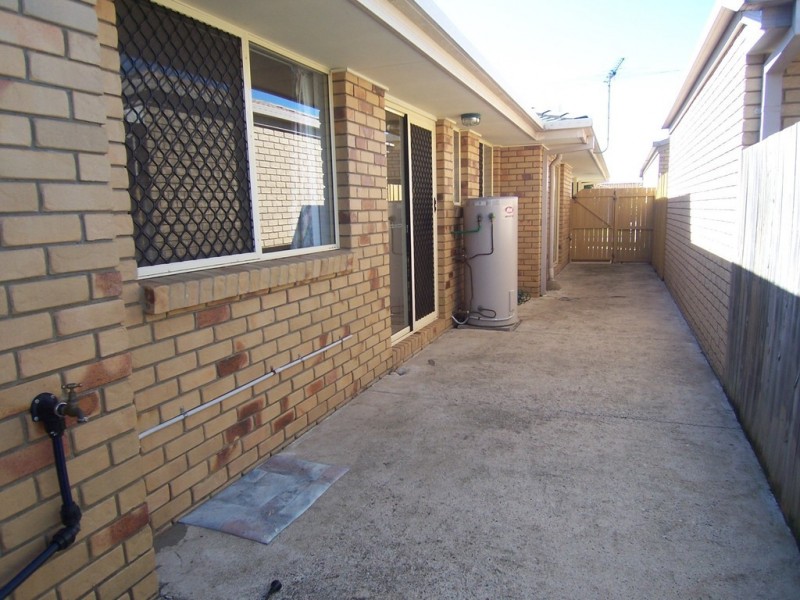 86 Silkyoak Circuit, Carseldine QLD 4034