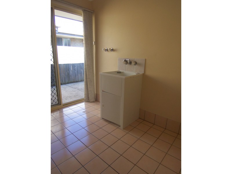 86 Silkyoak Circuit, Carseldine QLD 4034