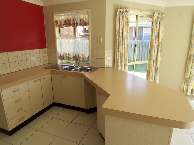 4 Brolga Place, Zillmere QLD 4034