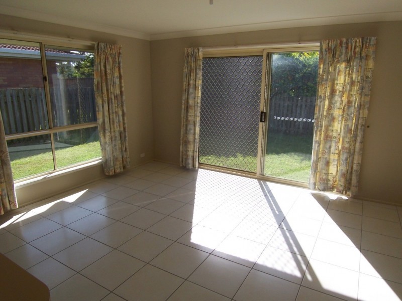 4 Brolga Place, Zillmere QLD 4034