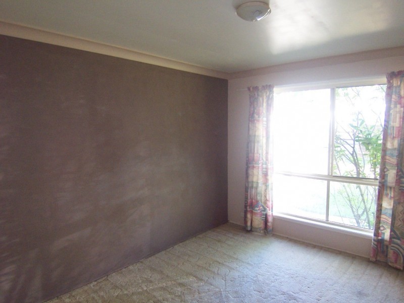 4 Brolga Place, Zillmere QLD 4034