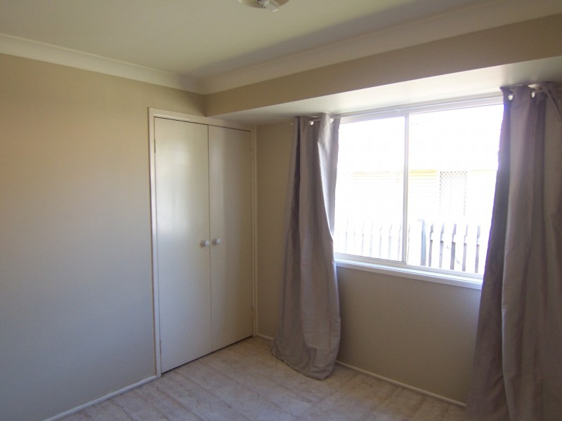 4 Brolga Place, Zillmere QLD 4034