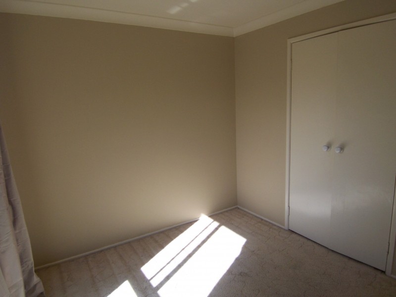 4 Brolga Place, Zillmere QLD 4034