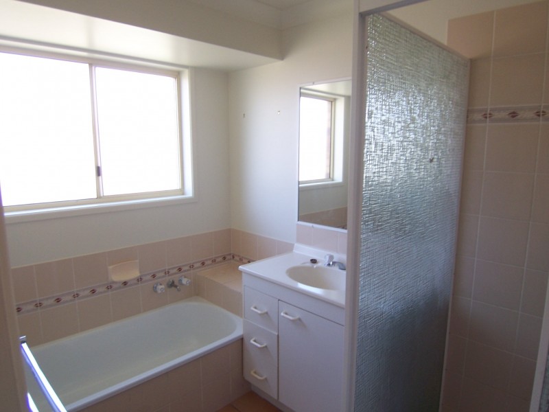 4 Brolga Place, Zillmere QLD 4034