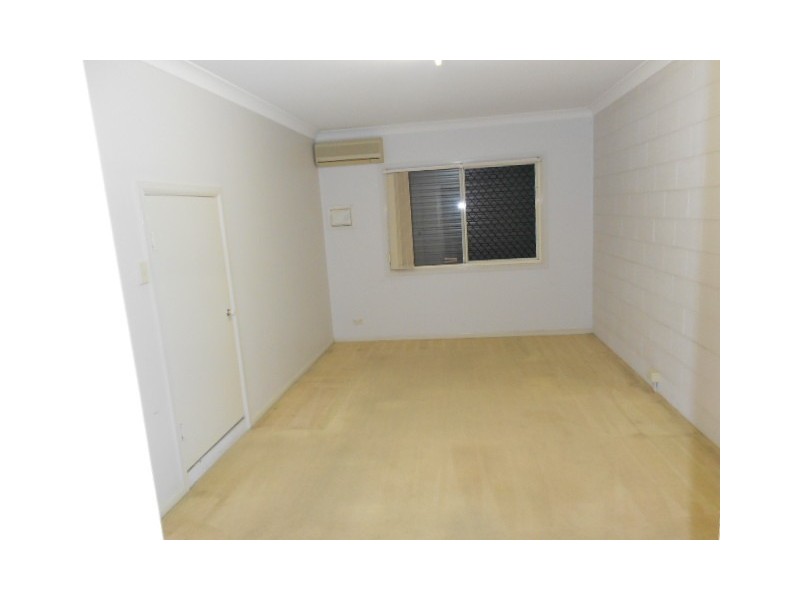 6/487 Hamilton Road, Chermside QLD 4032