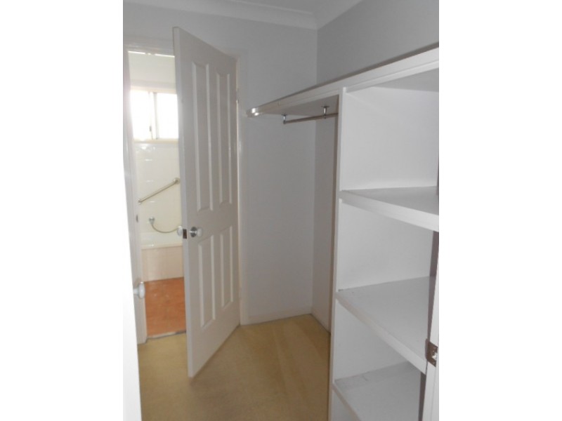 6/487 Hamilton Road, Chermside QLD 4032