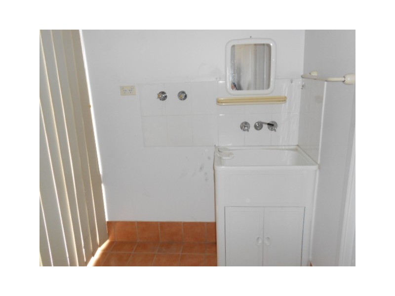 6/487 Hamilton Road, Chermside QLD 4032