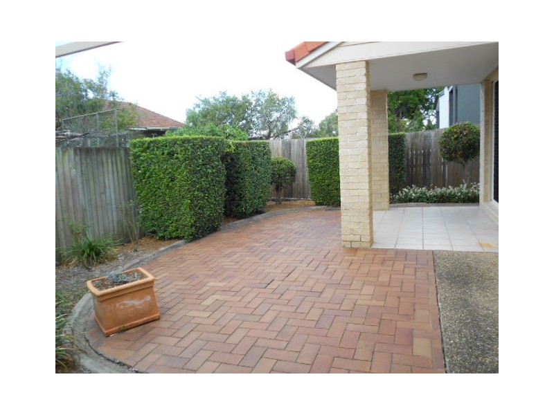 6/487 Hamilton Road, Chermside QLD 4032