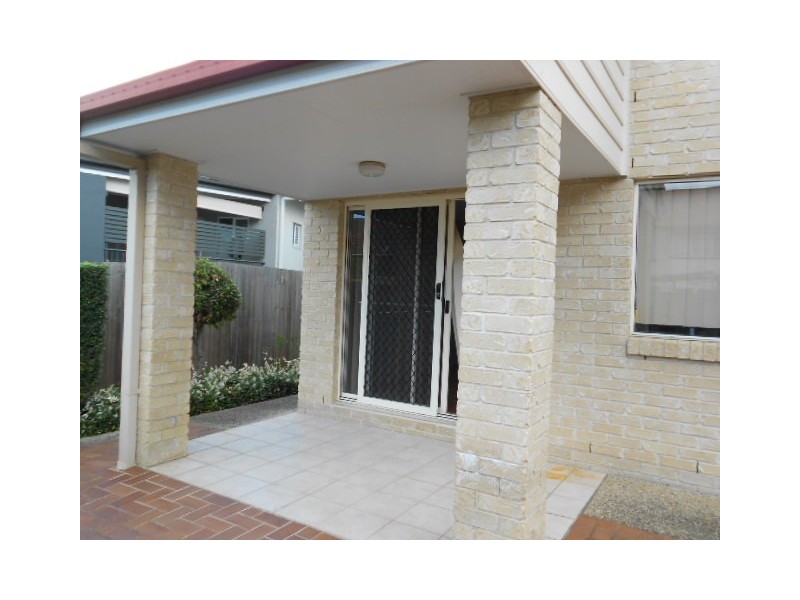 6/487 Hamilton Road, Chermside QLD 4032