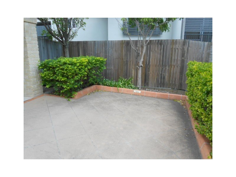 6/487 Hamilton Road, Chermside QLD 4032