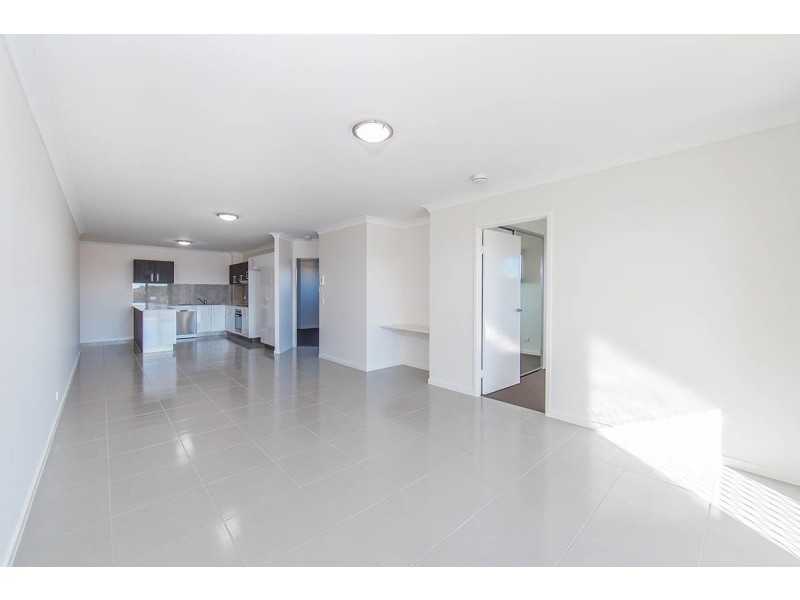 11/11-15 View Street, Chermside QLD 4032