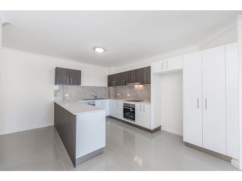 11/11-15 View Street, Chermside QLD 4032