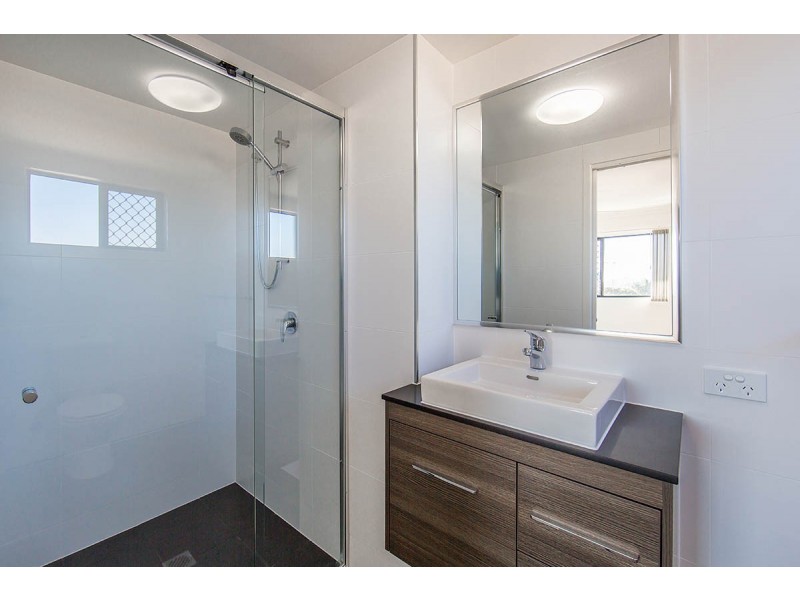 11/11-15 View Street, Chermside QLD 4032