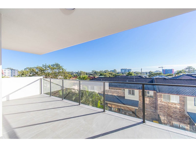 11/11-15 View Street, Chermside QLD 4032