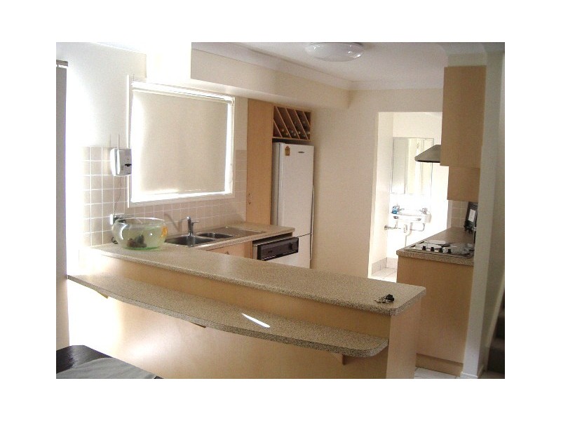 8/21-23 Kingsmill Street, Chermside QLD 4032