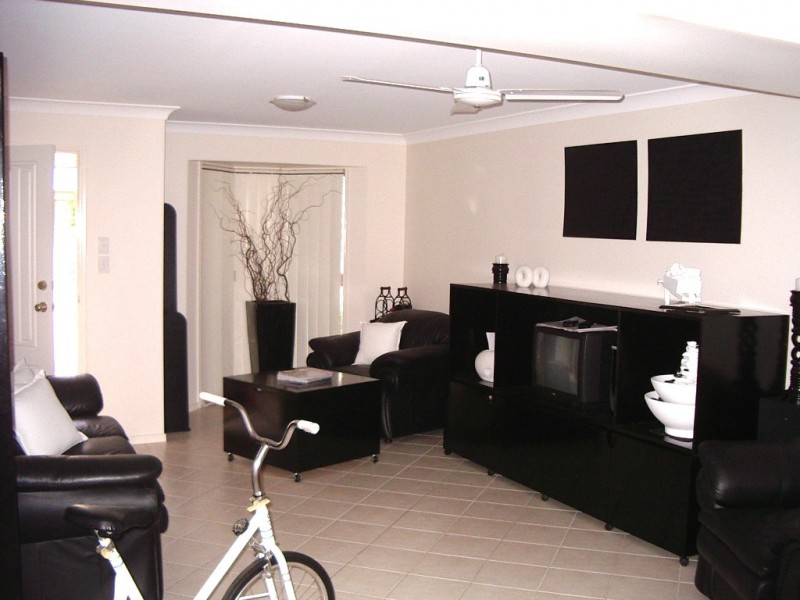 8/21-23 Kingsmill Street, Chermside QLD 4032