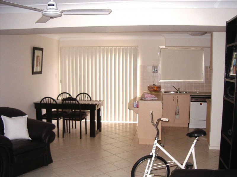 8/21-23 Kingsmill Street, Chermside QLD 4032