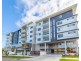 406/11-17 Ethel Street, Chermside QLD 4032