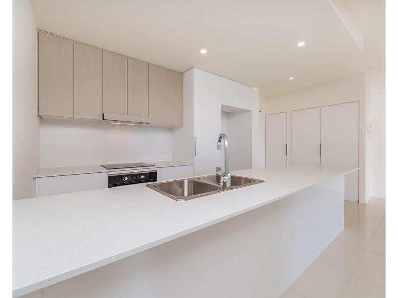 406/11-17 Ethel Street, Chermside QLD 4032