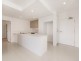 406/11-17 Ethel Street, Chermside QLD 4032
