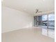 406/11-17 Ethel Street, Chermside QLD 4032
