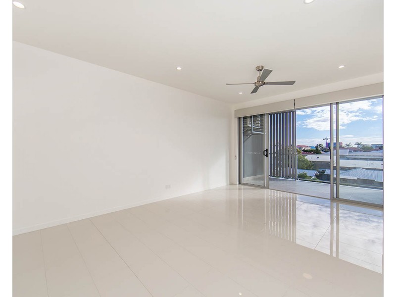 406/11-17 Ethel Street, Chermside QLD 4032