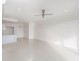 406/11-17 Ethel Street, Chermside QLD 4032