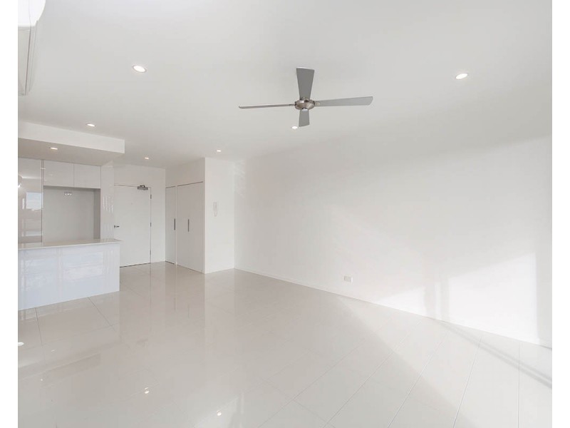 406/11-17 Ethel Street, Chermside QLD 4032