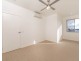 406/11-17 Ethel Street, Chermside QLD 4032