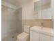 406/11-17 Ethel Street, Chermside QLD 4032