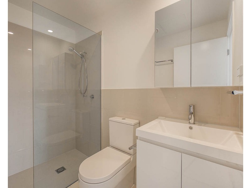 406/11-17 Ethel Street, Chermside QLD 4032