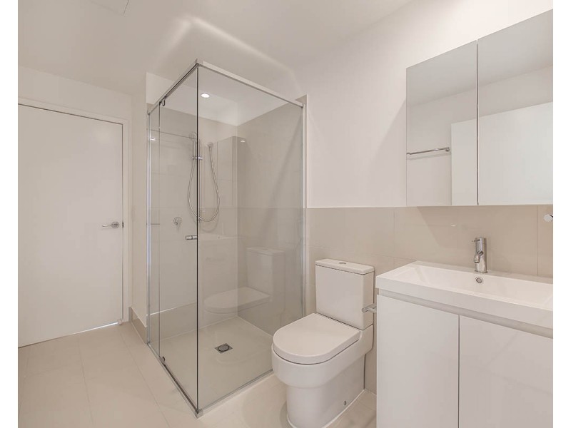 406/11-17 Ethel Street, Chermside QLD 4032