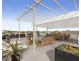 406/11-17 Ethel Street, Chermside QLD 4032