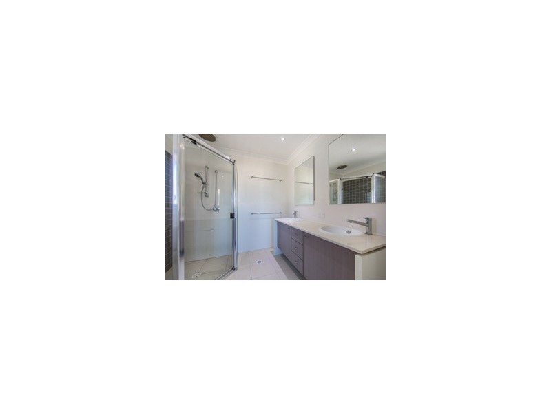 87 Highbridge Circuit, Carseldine QLD 4034