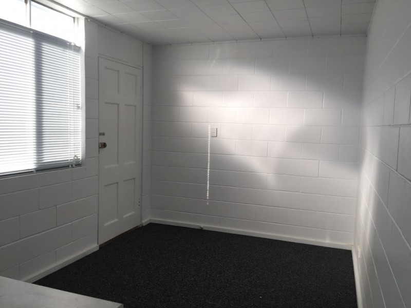 9/100 Rose Street, Wooloowin QLD 4030